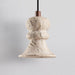 Ellian Pendant Lamp - Simprolos