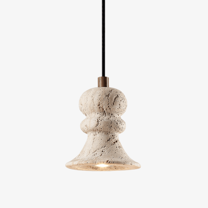 Ellian Pendant Lamp - Simprolos