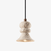 Ellian Pendant Lamp - Simprolos