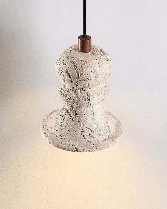 Ellian Pendant Lamp - Simprolos