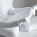Elliott Reading Sculpture Floor Lamp - Simprolos