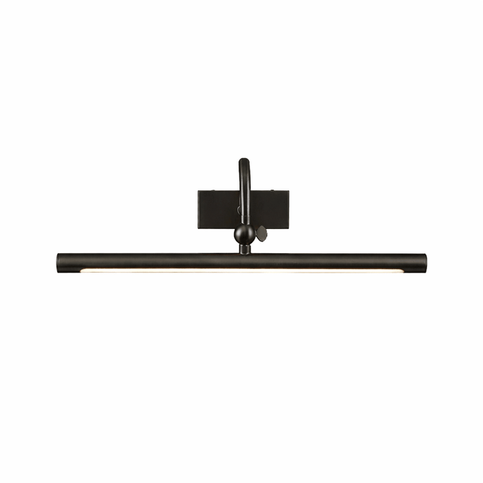 Ellis Linear Wall Light - Simprolos