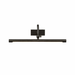 Ellis Linear Wall Light - Simprolos