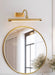 Ellis Linear Wall Light - Simprolos