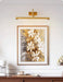 Ellis Linear Wall Light - Simprolos