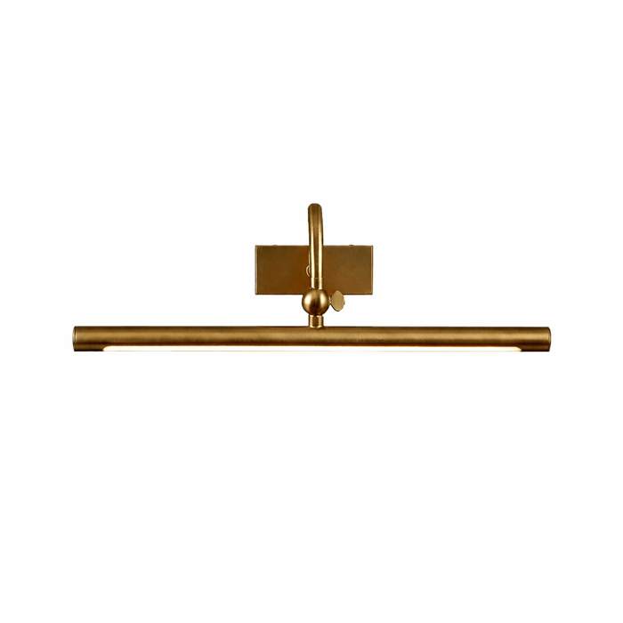 Ellis Linear Wall Light - Simprolos