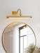 Ellis Linear Wall Light - Simprolos