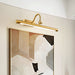 Ellis Linear Wall Light - Simprolos