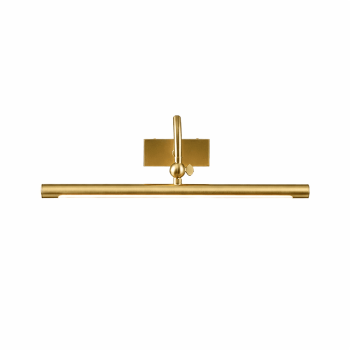 Ellis Linear Wall Light - Simprolos