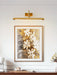 Ellis Linear Wall Light - Simprolos