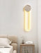 Eloen Travertine Wall Light - Simprolos