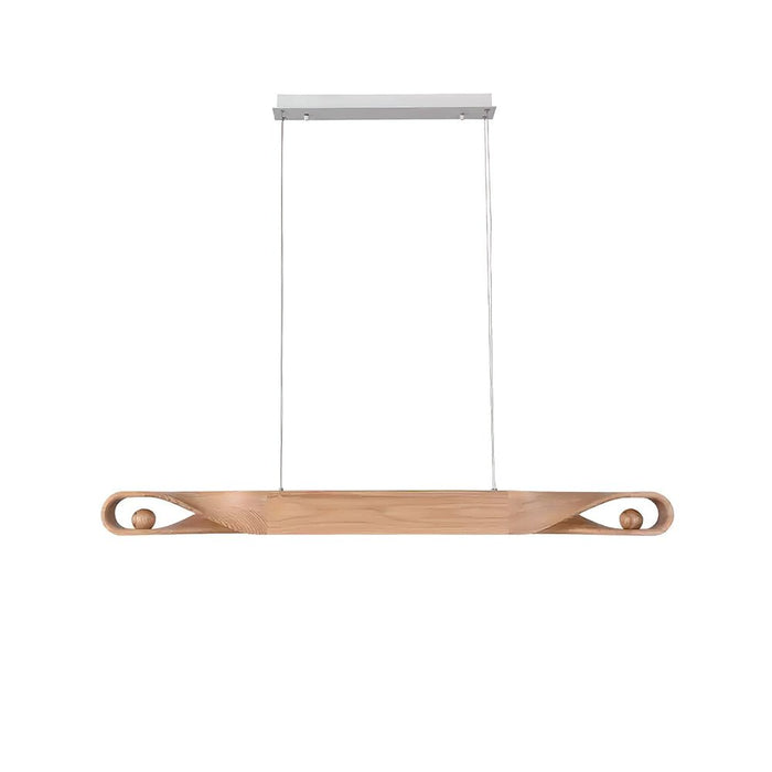 Elwood Chandelier - Simprolos