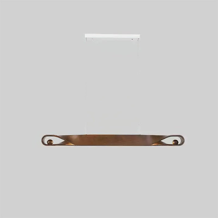 Elwood Chandelier - Simprolos