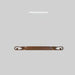 Elwood Chandelier - Simprolos