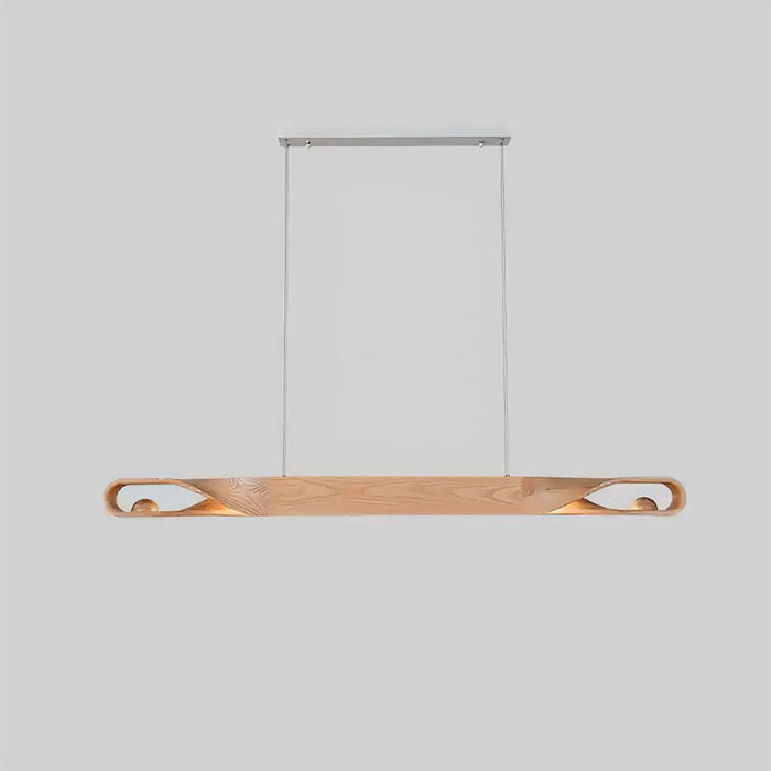 Elwood Chandelier - Simprolos