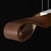 Elwood Chandelier - Simprolos