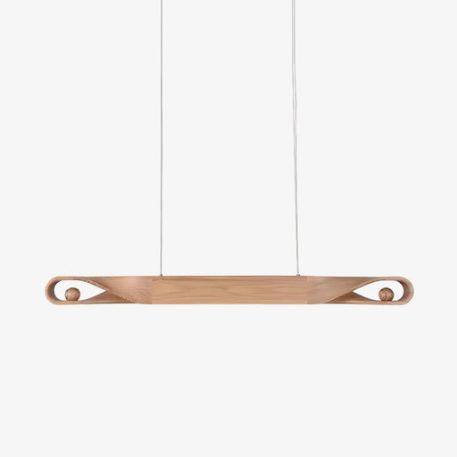Elwood Chandelier - Simprolos