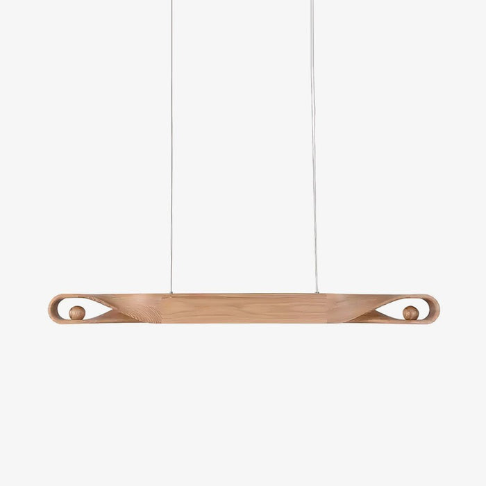 Elwood Chandelier - Simprolos