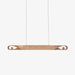 Elwood Chandelier - Simprolos