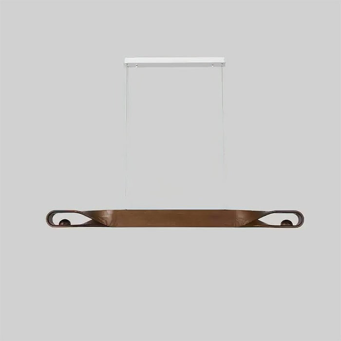 Elwood Chandelier - Simprolos
