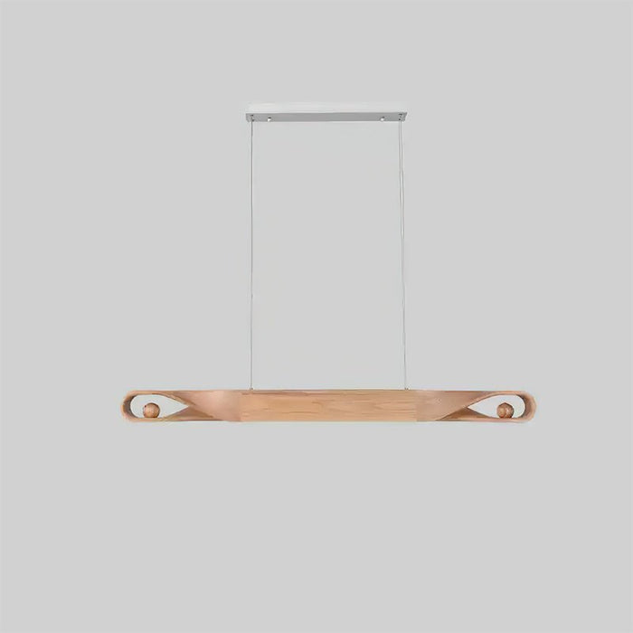 Elwood Chandelier - Simprolos
