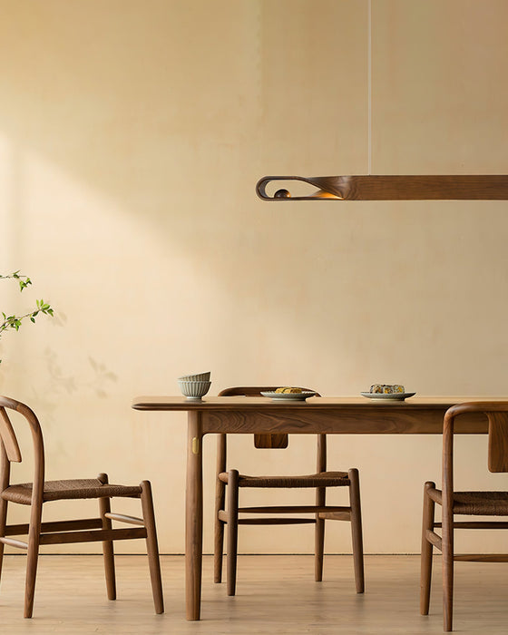 Elwood Chandelier - Simprolos