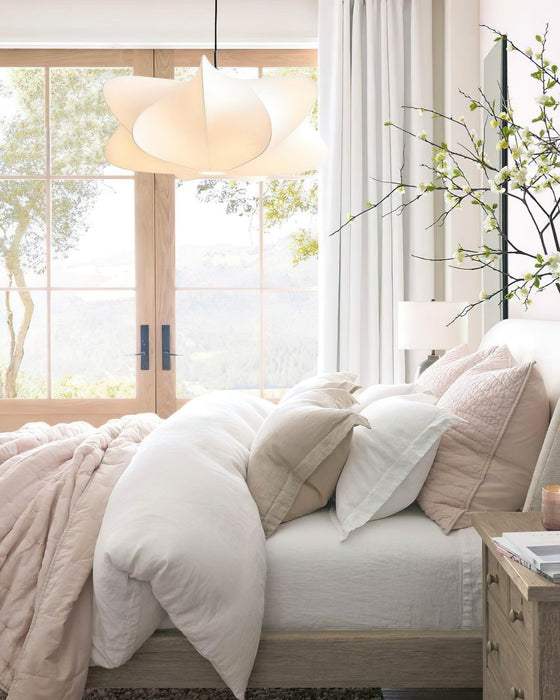 Elysia Pendant Light - Simprolos