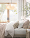 Elysia Pendant Light - Simprolos