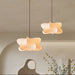 Elysia Pendant Light - Simprolos