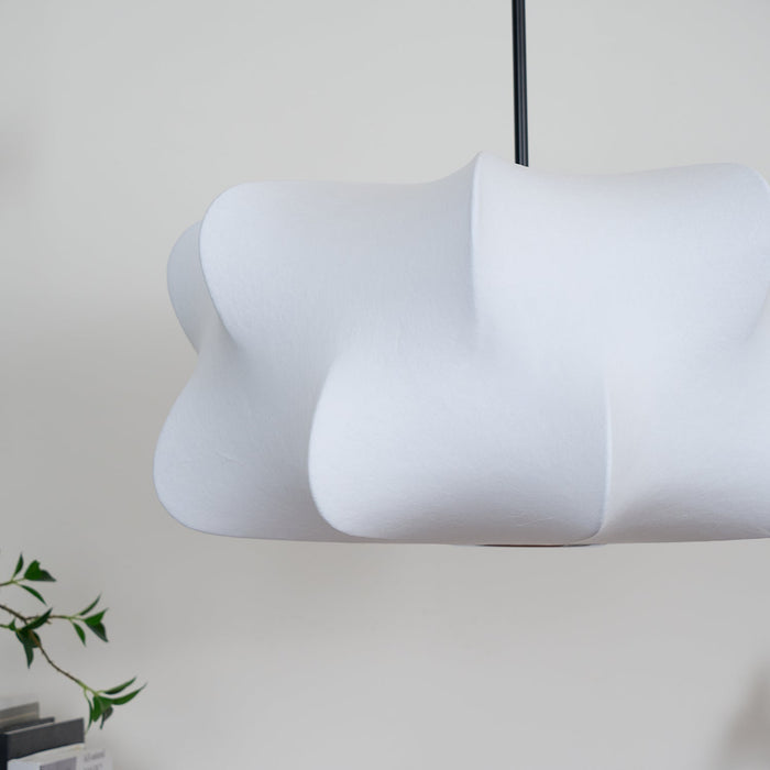 Elysia Pendant Light - Simprolos