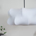 Elysia Pendant Light - Simprolos