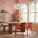 Elysia Pendant Light - Simprolos
