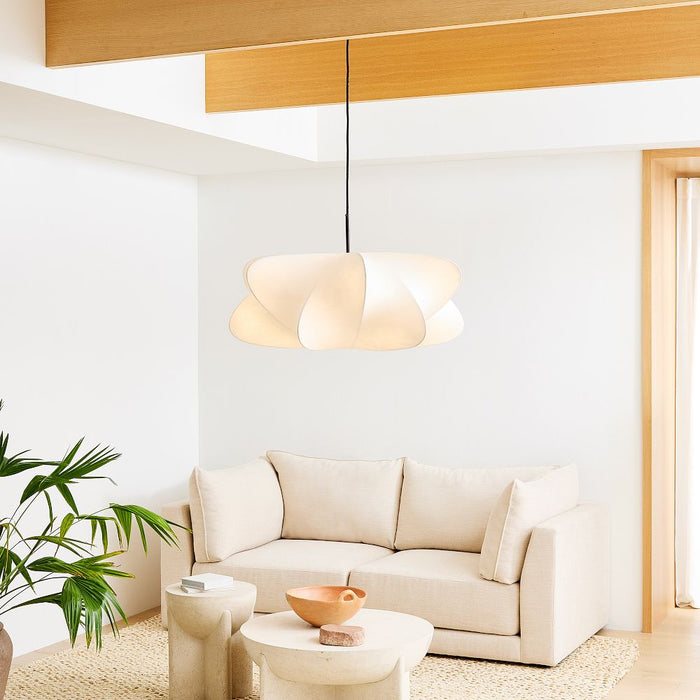 Elysia Pendant Light - Simprolos