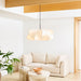 Elysia Pendant Light - Simprolos