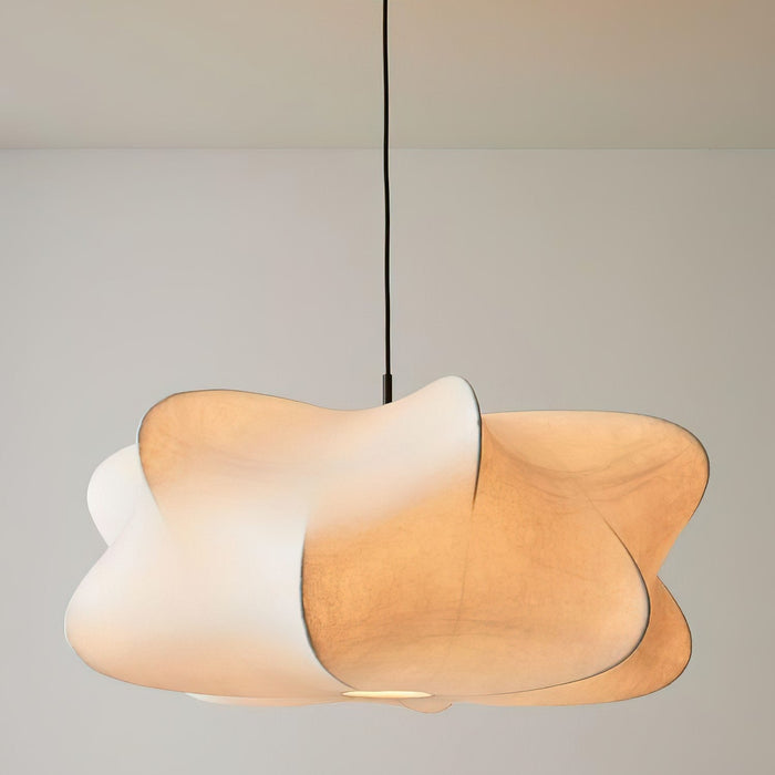 Elysia Pendant Light - Simprolos