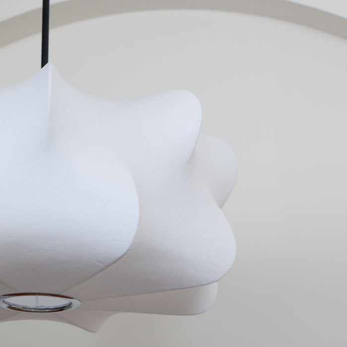 Elysia Pendant Light - Simprolos