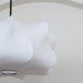 Elysia Pendant Light - Simprolos