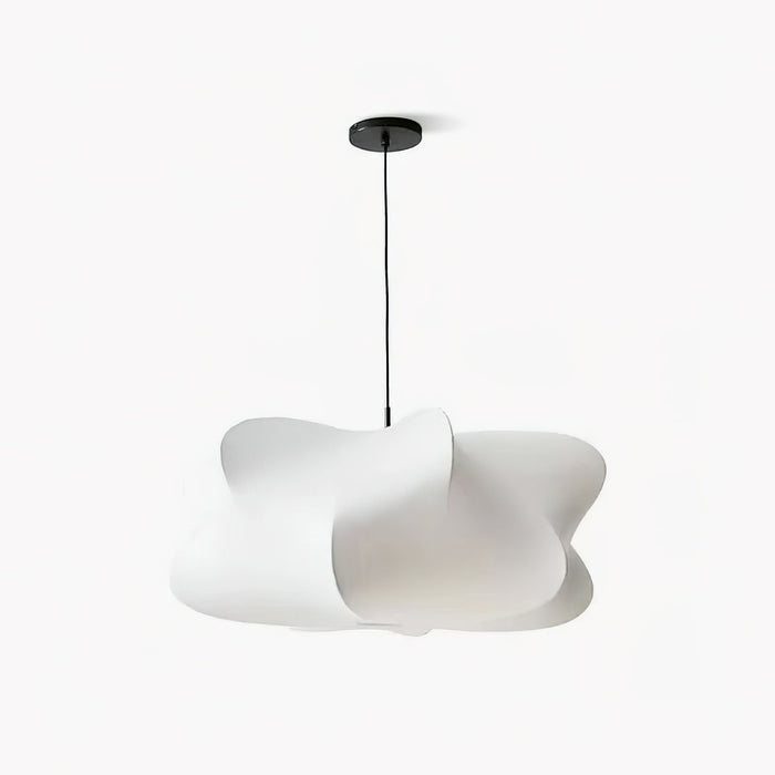 Elysia Pendant Light - Simprolos
