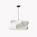 Elysia Pendant Light - Simprolos