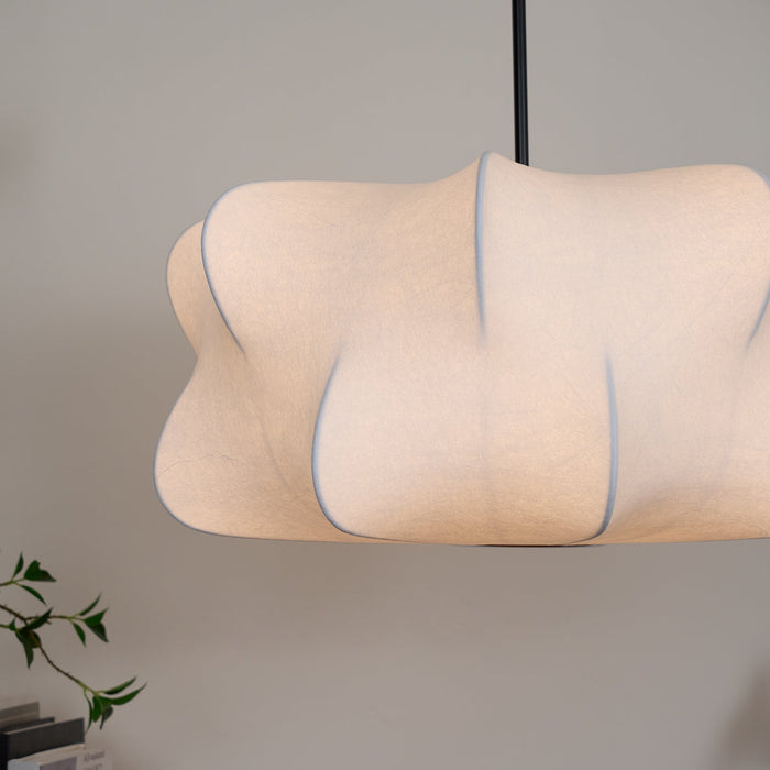 Elysia Pendant Light - Simprolos