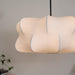 Elysia Pendant Light - Simprolos