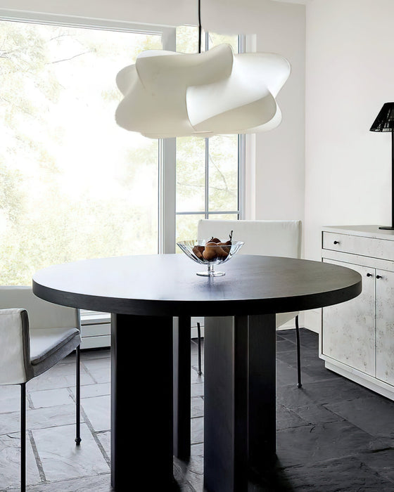 Elysia Pendant Light - Simprolos