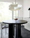 Elysia Pendant Light - Simprolos