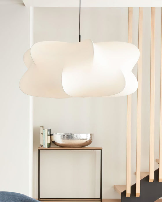 Elysia Pendant Light - Simprolos