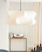 Elysia Pendant Light - Simprolos