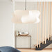 Elysia Pendant Light - Simprolos