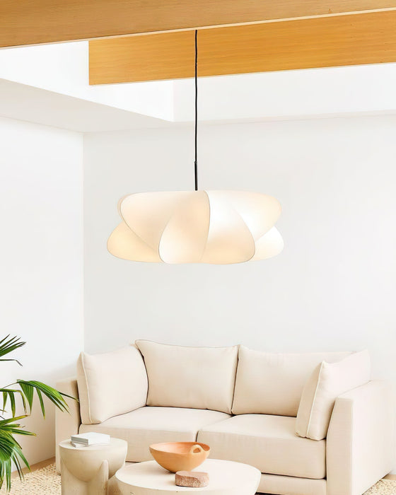 Elysia Pendant Light - Simprolos
