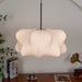 Elysia Pendant Light - Simprolos