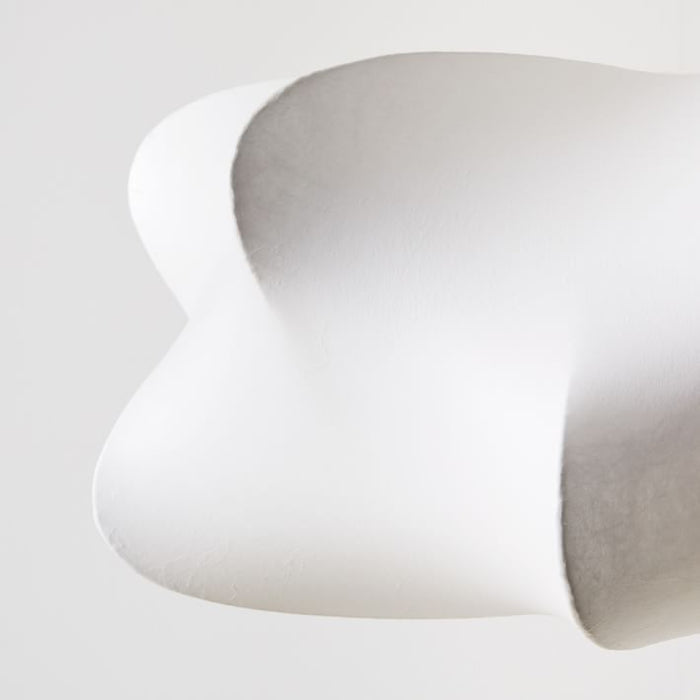 Elysia Pendant Light - Simprolos