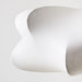 Elysia Pendant Light - Simprolos